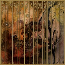 Hippie Death Cult: 111 - Vinyl