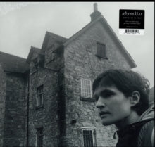 Adrianne Lenker: Abysskiss - Vinyl