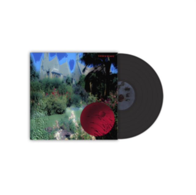 Feeble Little Horse: Hayday - Vinyl