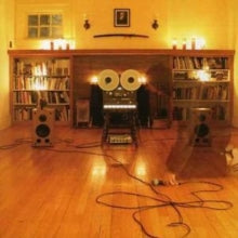 Mayday: Bushido Karaoke - CD