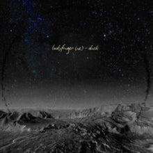 Ladyfinger (ne): Dusk - CD