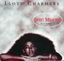 Lloyd Charmers: Sweet Memories Volume 7 - CD
