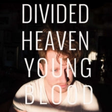 Divided Heaven: Youngblood - CD