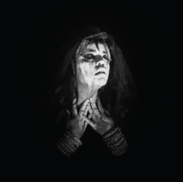Masma Dream World: Please Come To Me - Vinyl