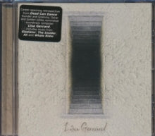 Lisa Gerrard: The Best Of - CD