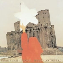Dead Can Dance: Spleen And Ideal - CD