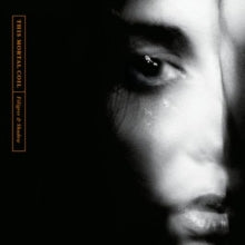This Mortal Coil: Filigree & Shadow - CD