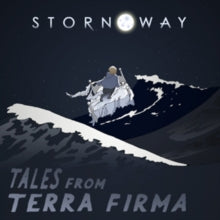 Stornoway: Tales From Terra Firma - CD