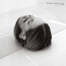The National: Trouble Will Find Me - CD