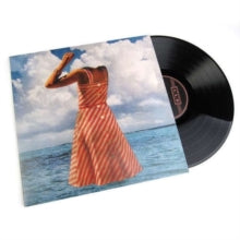 Future Islands: Singles - Vinyl