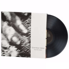 Cocteau Twins: Blue Bell Knoll - Vinyl