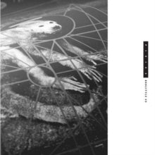 Pixies: Doolittle 25 - CD
