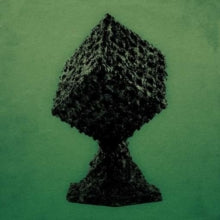 Merchandise: After The End - CD