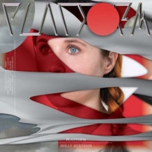 Holly Herndon: Platform - CD