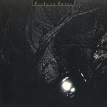 Cocteau Twins: The Pink Opaque - Vinyl