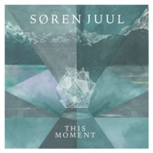 Søren Juul: This Moment - CD