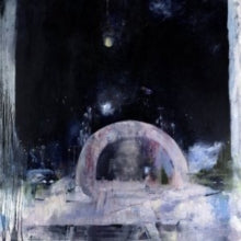 Daughter: Not To Disappear - CD