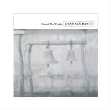Dead Can Dance: Toward The Within - Vinyl