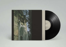 Dead Can Dance: Within The Realm Of The Dying Sun - Vinyl