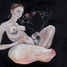 Methyl Ethel: Everything Is Forgotten - CD