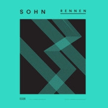 SOHN: Rennen - CD