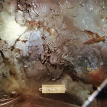 Cocteau Twins: Head Over Heels - Vinyl