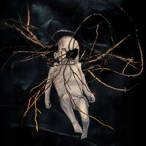 Selbst: Despondency Chord Progressions (LIMITED EDITION) (Digi) - CD