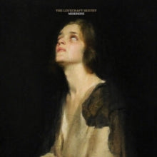 The Lovecraft Sextet: Miserere - CD