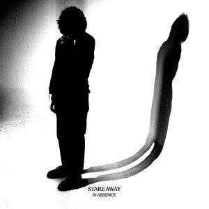 Stare Away: In Absence - Vinyl