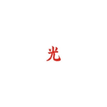 Lupe Fiasco: Drogas Light - Vinyl