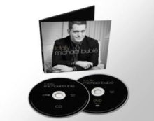 Michael Bublé: Totally - CD