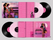 Donna Summer: The Wanderer - 40th Anniversary - Vinyl