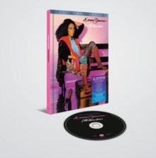 Donna Summer: The Wanderer - 40th Anniversary - CD