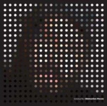 Scroobius Pip: Distraction Pieces - CD