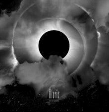 Alaric: End Of Mirrors - CD