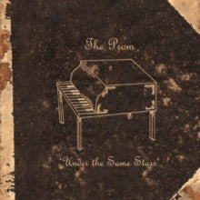The Prom: Under The Same Stars - CD