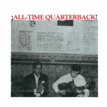 All-time Quarterback: All-Time Quarterback - CD