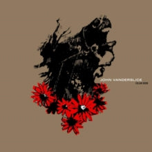 John Vanderslice: Cellar Door - CD