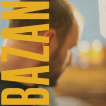 David Bazan: Curse Your Branches - CD