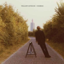 Yellow Ostrich: Cosmos - Vinyl