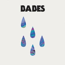 Babes: Untitled (Five Tears) - CD