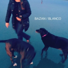 David Bazan: Blanco - Vinyl