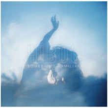 Hibou: Something Familiar - Vinyl
