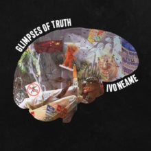 Ivo Neame: Glimpses Of Truth - CD