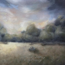 Set And Setting: A Vivid Memory - Vinyl