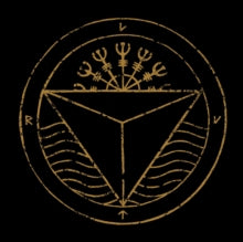 Loviatar: Loviatar - CD