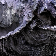Nekrasov: The Mirror Void - CD