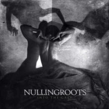 Nullingroots: Into The Grey - CD