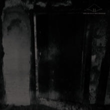 Wuw: Rien Ne Nous Sera Epargne - Vinyl
