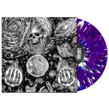 Languish: Unworthy - Vinyl